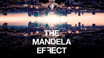 #7 Ефект Мандели