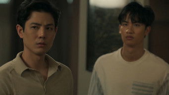 Episode 15 — Brothers