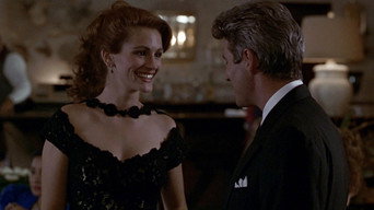 Galeria 3 - Pretty Woman