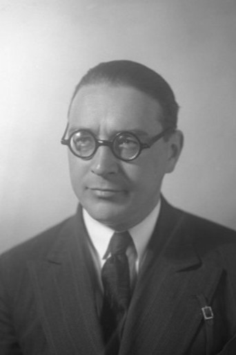 Serafim Azanchevskiy