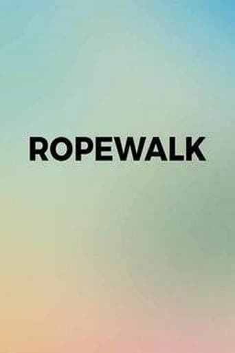 Poster för Ropewalk