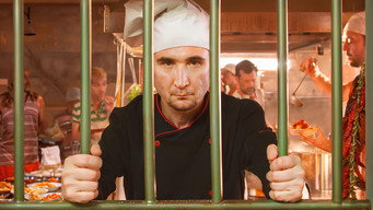 Estômago 2: O Poderoso Chef