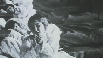 The Child of Paris (1913)