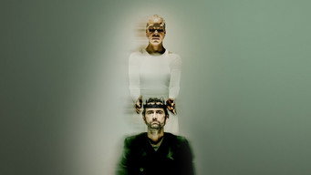 Macbeth: David Tennant & Cush Jumbo (2025)