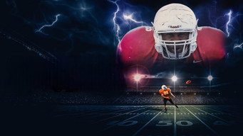 Thunder Rush (2025)