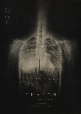 Charon (1970)