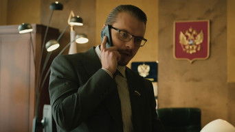 Episodio 11 — Episodio 11