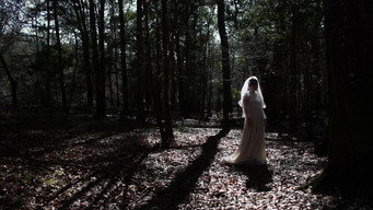 Spirits in the Storm (2019)