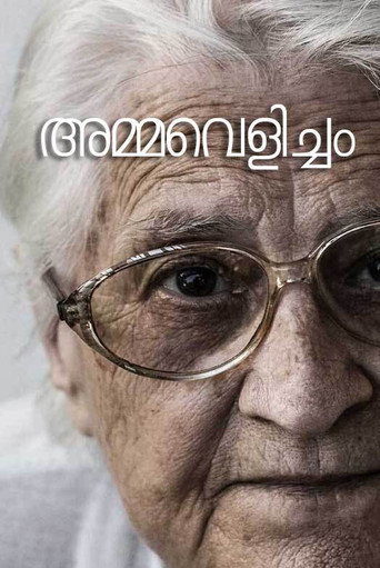 Ammavelicham galeri 1