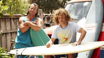 #8 Angry Boys