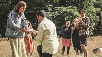 Episode 1 — Is There Such A Thing As The Perfect Moment?