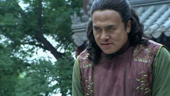 第10話：Episode 10