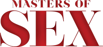 صورة من Masters of Sex