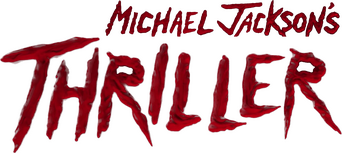 Michael Jackson's Thriller