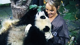 Kichajace pandziatko (2015)