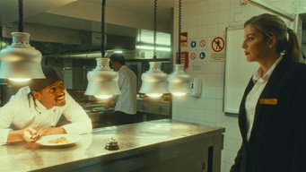 #24 Hotel Amor