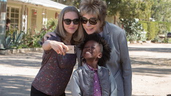 Galeria 2 - Mi última palabra