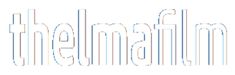 Thelma Film