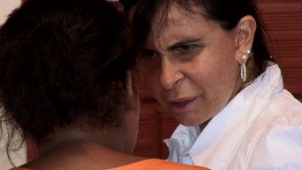 Gretchen Road Movie (2010)