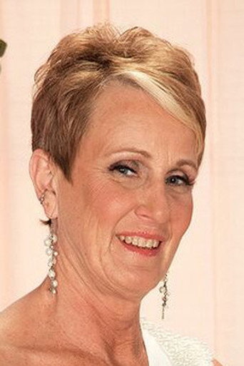 Misty Luv dorama person