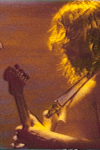 El rock proletario (1994)