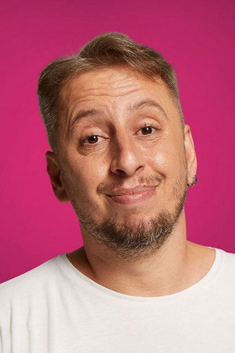 Foto de Cem İşçiler