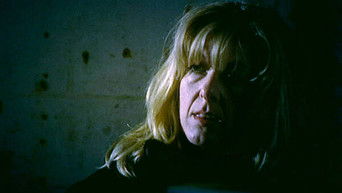 Episode 5 — Episode 5