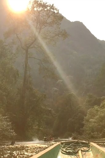 From South to North poster