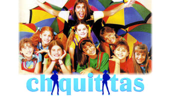 #1 Chiquititas