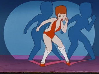 Episode 34 — Take on the Beauty Contest