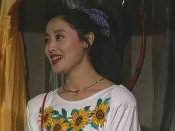 第56話：Episode 56