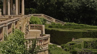 Galeria 3 - Fin de siglo