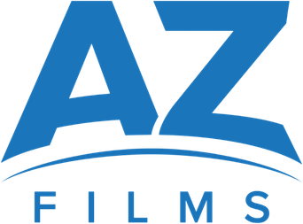 AZ Films