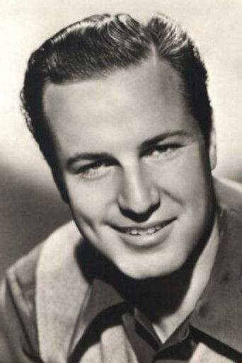 Foto de Bruce Kellogg