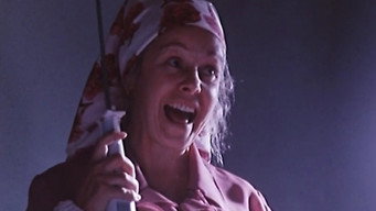 Mushrooms (1995)