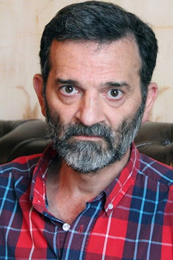 Foto de Namiq Ağayev