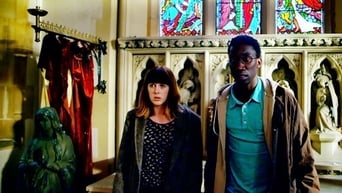 Episode 3 — Episode 3