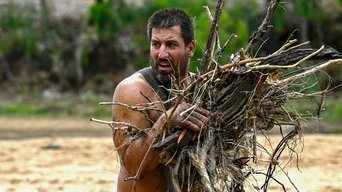 Imagem do episódio