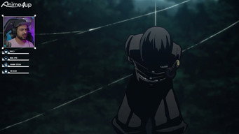 Episode 17