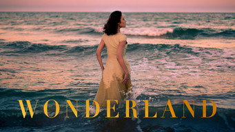 #10 Wonderland