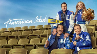 #38 American Idol 2018