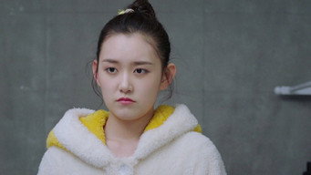 Episode 1 — Episode 1