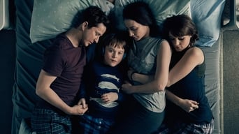 The A Word (2016-2020)