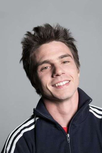 Foto de Δημήτρης Κίτσος