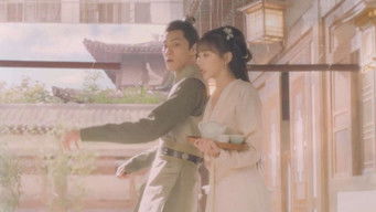 Episode 21 — Episode 21