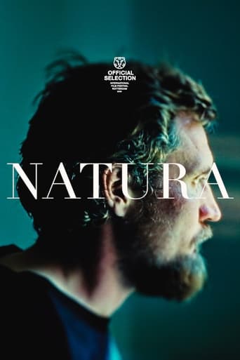 Natura (2023)