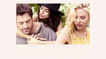 Still 12 from Vicky Cristina Barcelona