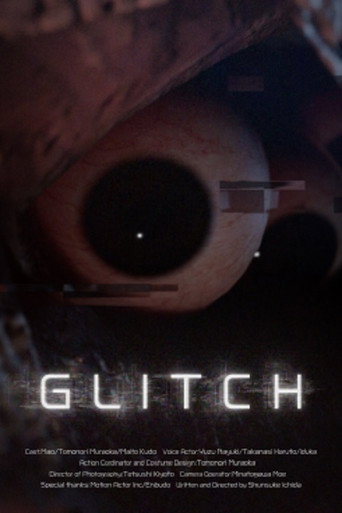 Glitch