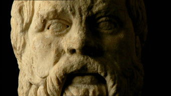 Athens: The Truth About Democracy - S1E01