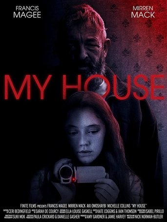 My House | newmovies